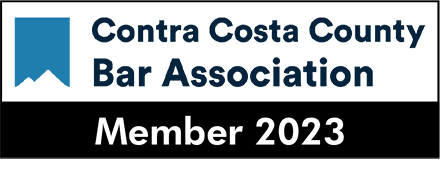Contra Costa County Bar Association | Member 2023