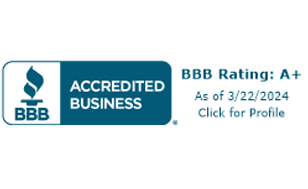 Law Office of Michael E. Gatto PC BBB Business Review